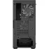 Gamdias AURA GC6 ARGB ATX Mid-Tower Gaming Casing